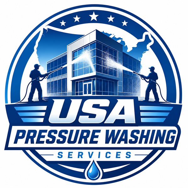 usapressurewashingservices